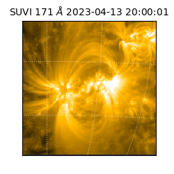 suvi - 2023-04-13T20:00:01.682000
