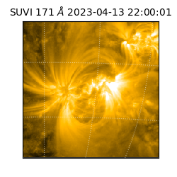 suvi - 2023-04-13T22:00:01.974000