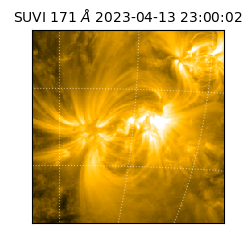 suvi - 2023-04-13T23:00:02.116000