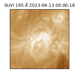 suvi - 2023-04-13T00:00:18.792000