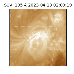 suvi - 2023-04-13T02:00:19.082000