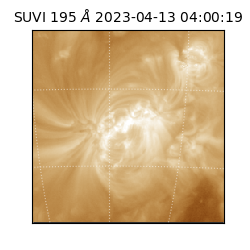 suvi - 2023-04-13T04:00:19.370000