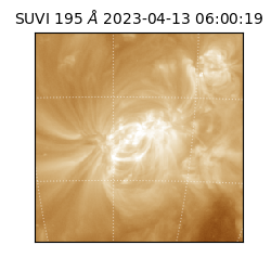 suvi - 2023-04-13T06:00:19.660000