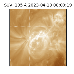 suvi - 2023-04-13T08:00:19.950000