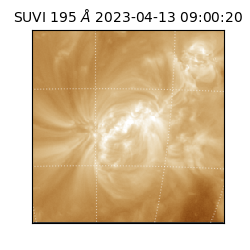 suvi - 2023-04-13T09:00:20.094000