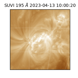 suvi - 2023-04-13T10:00:20.238000