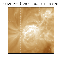 suvi - 2023-04-13T13:00:20.674000
