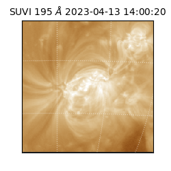 suvi - 2023-04-13T14:00:20.818000