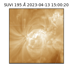 suvi - 2023-04-13T15:00:20.968000