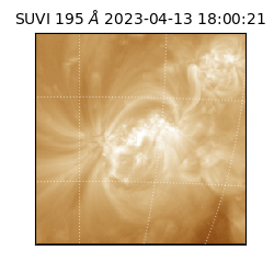 suvi - 2023-04-13T18:00:21.396000