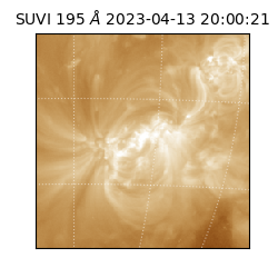 suvi - 2023-04-13T20:00:21.682000