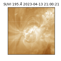 suvi - 2023-04-13T21:00:21.830000