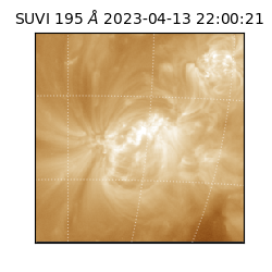 suvi - 2023-04-13T22:00:21.974000