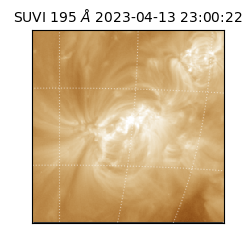 suvi - 2023-04-13T23:00:22.118000