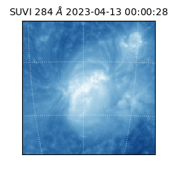 suvi - 2023-04-13T00:00:28.768000