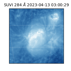 suvi - 2023-04-13T03:00:29.204000