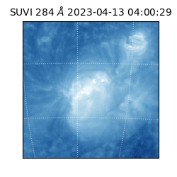 suvi - 2023-04-13T04:00:29.348000