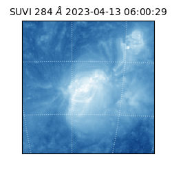suvi - 2023-04-13T06:00:29.638000