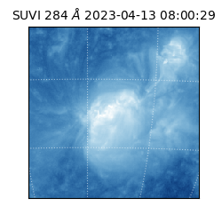 suvi - 2023-04-13T08:00:29.926000