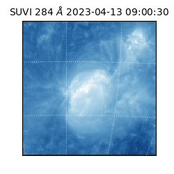 suvi - 2023-04-13T09:00:30.070000
