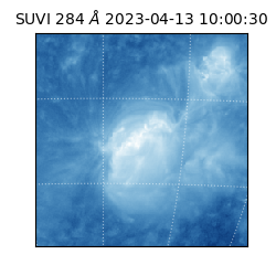 suvi - 2023-04-13T10:00:30.216000