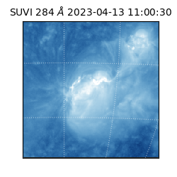 suvi - 2023-04-13T11:00:30.362000