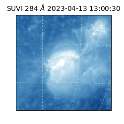 suvi - 2023-04-13T13:00:30.650000