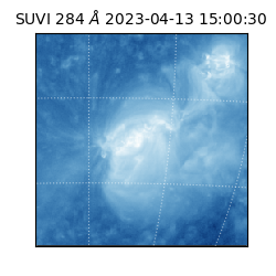 suvi - 2023-04-13T15:00:30.940000