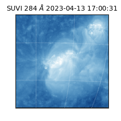 suvi - 2023-04-13T17:00:31.230000