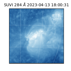 suvi - 2023-04-13T18:00:31.372000