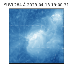 suvi - 2023-04-13T19:00:31.516000