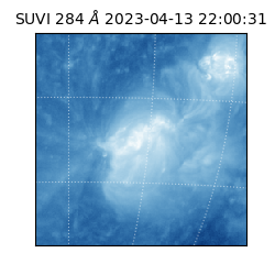 suvi - 2023-04-13T22:00:31.950000