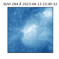 suvi - 2023-04-13T23:00:32.094000