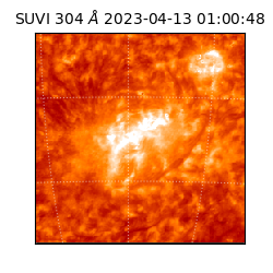 suvi - 2023-04-13T01:00:48.920000