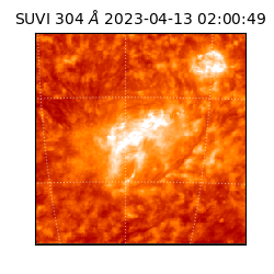 suvi - 2023-04-13T02:00:49.066000
