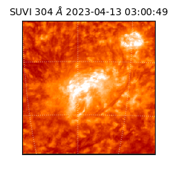 suvi - 2023-04-13T03:00:49.212000