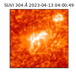 suvi - 2023-04-13T04:00:49.356000