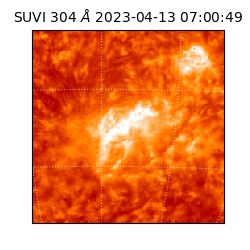 suvi - 2023-04-13T07:00:49.792000