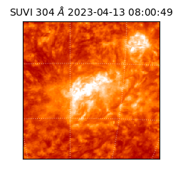 suvi - 2023-04-13T08:00:49.936000