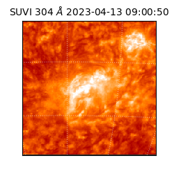 suvi - 2023-04-13T09:00:50.078000