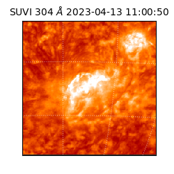 suvi - 2023-04-13T11:00:50.370000