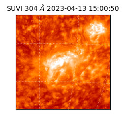 suvi - 2023-04-13T15:00:50.950000