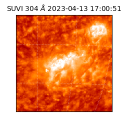 suvi - 2023-04-13T17:00:51.238000