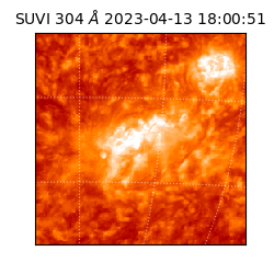 suvi - 2023-04-13T18:00:51.382000