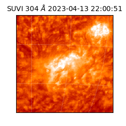 suvi - 2023-04-13T22:00:51.960000