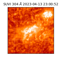suvi - 2023-04-13T23:00:52.102000