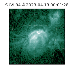 suvi - 2023-04-13T00:01:28.778000