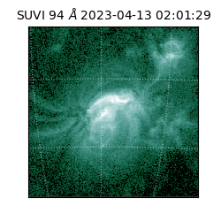 suvi - 2023-04-13T02:01:29.088000
