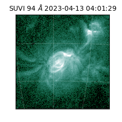 suvi - 2023-04-13T04:01:29.358000