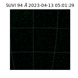 suvi - 2023-04-13T05:01:29.502000